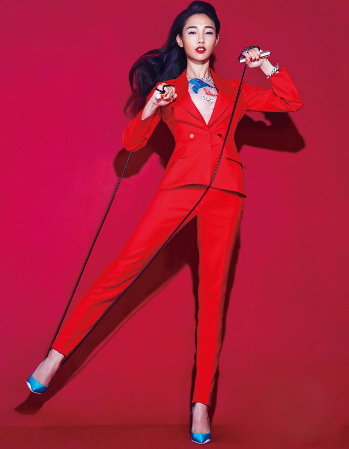 �װٺ�ʱ����־���� �Ըк촽�������� 