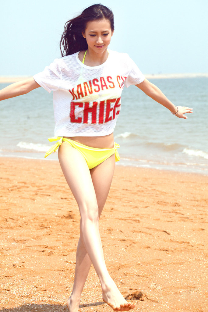 ���ӷ���д���ع� ΢ЦŮ�����������ջ� 