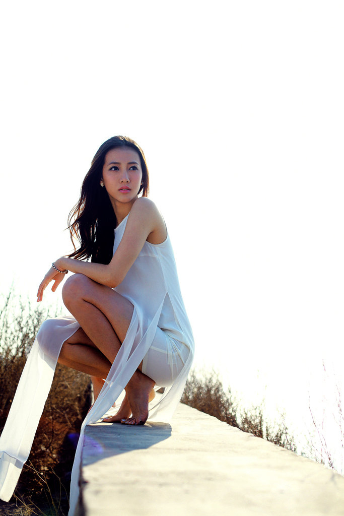 ���ӷ���д���ع� ΢ЦŮ�����������ջ� 