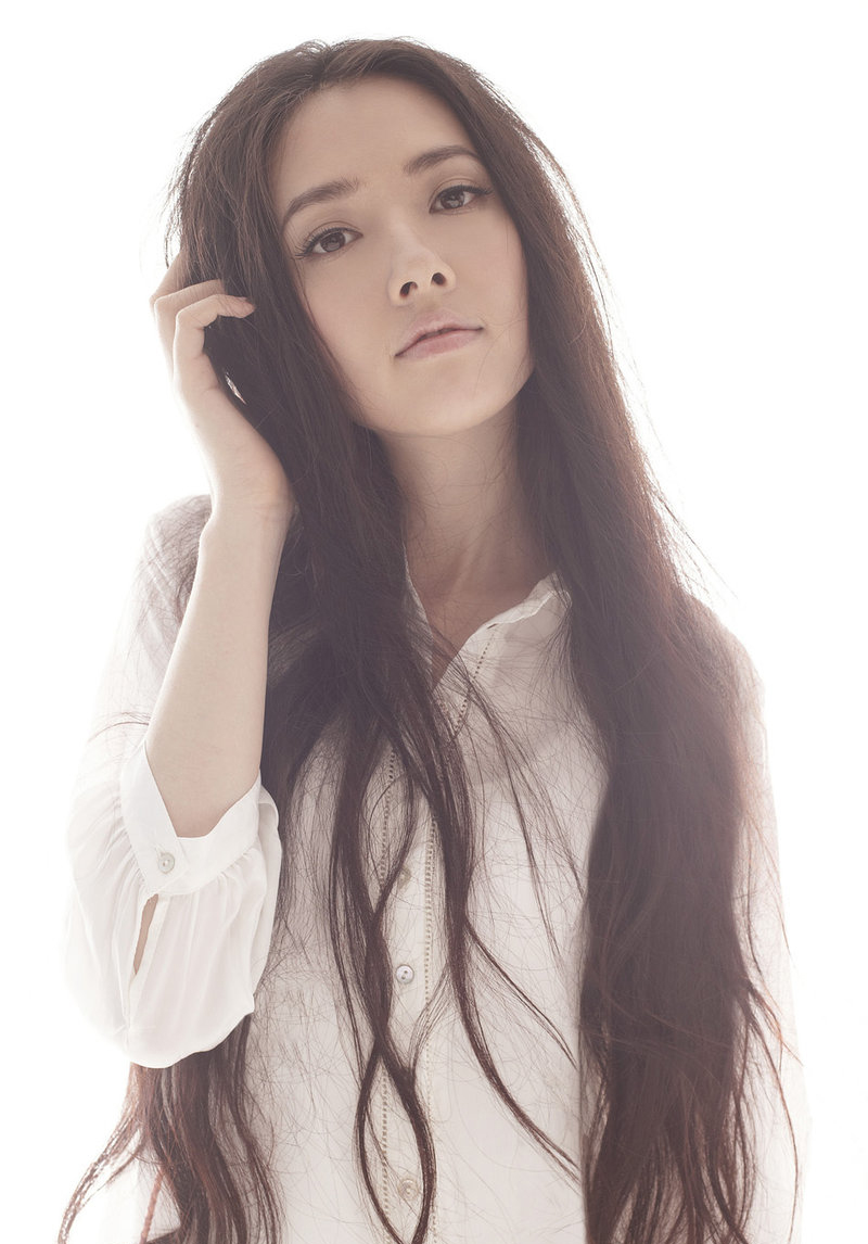 ���û�Ů��̨�����˹�������ˬ��������д��  