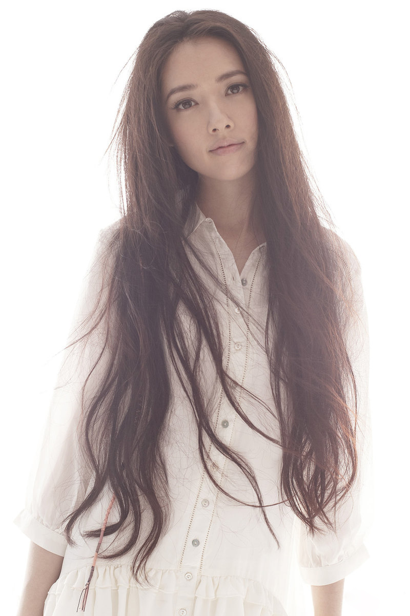 ���û�Ů��̨�����˹�������ˬ��������д��  