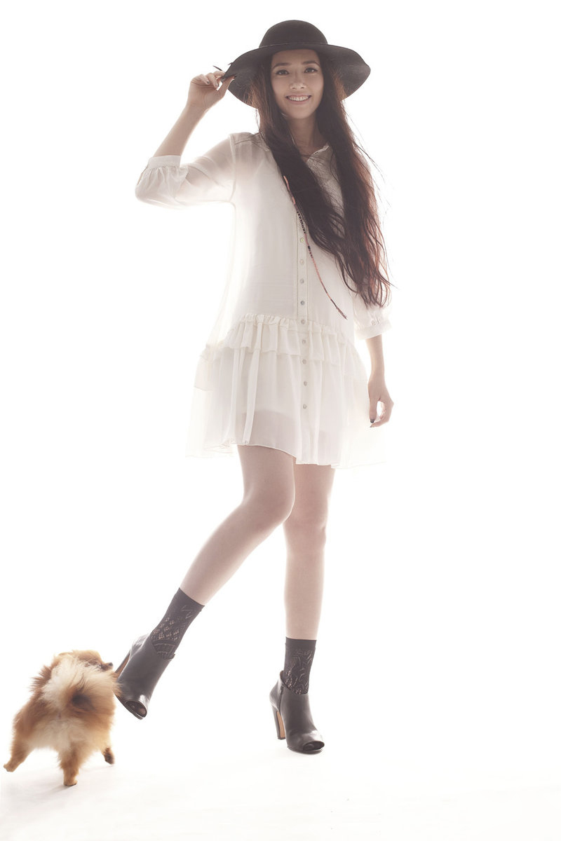 ���û�Ů��̨�����˹�������ˬ��������д��  