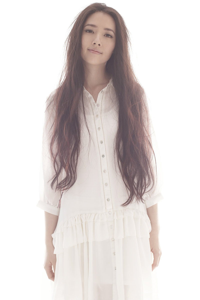 ���û�Ů��̨�����˹�������ˬ��������д��  