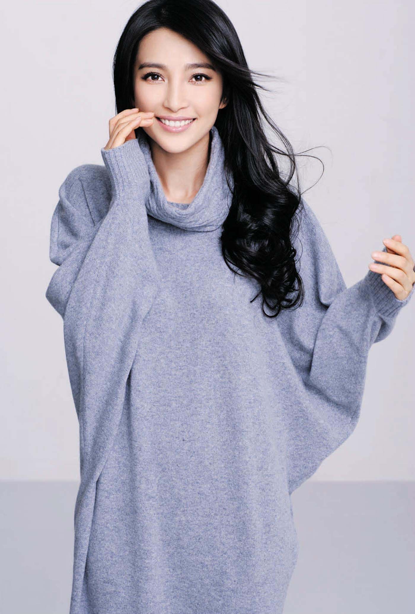 ����Ů��������Ըи��徫ѡ��ҹͼ