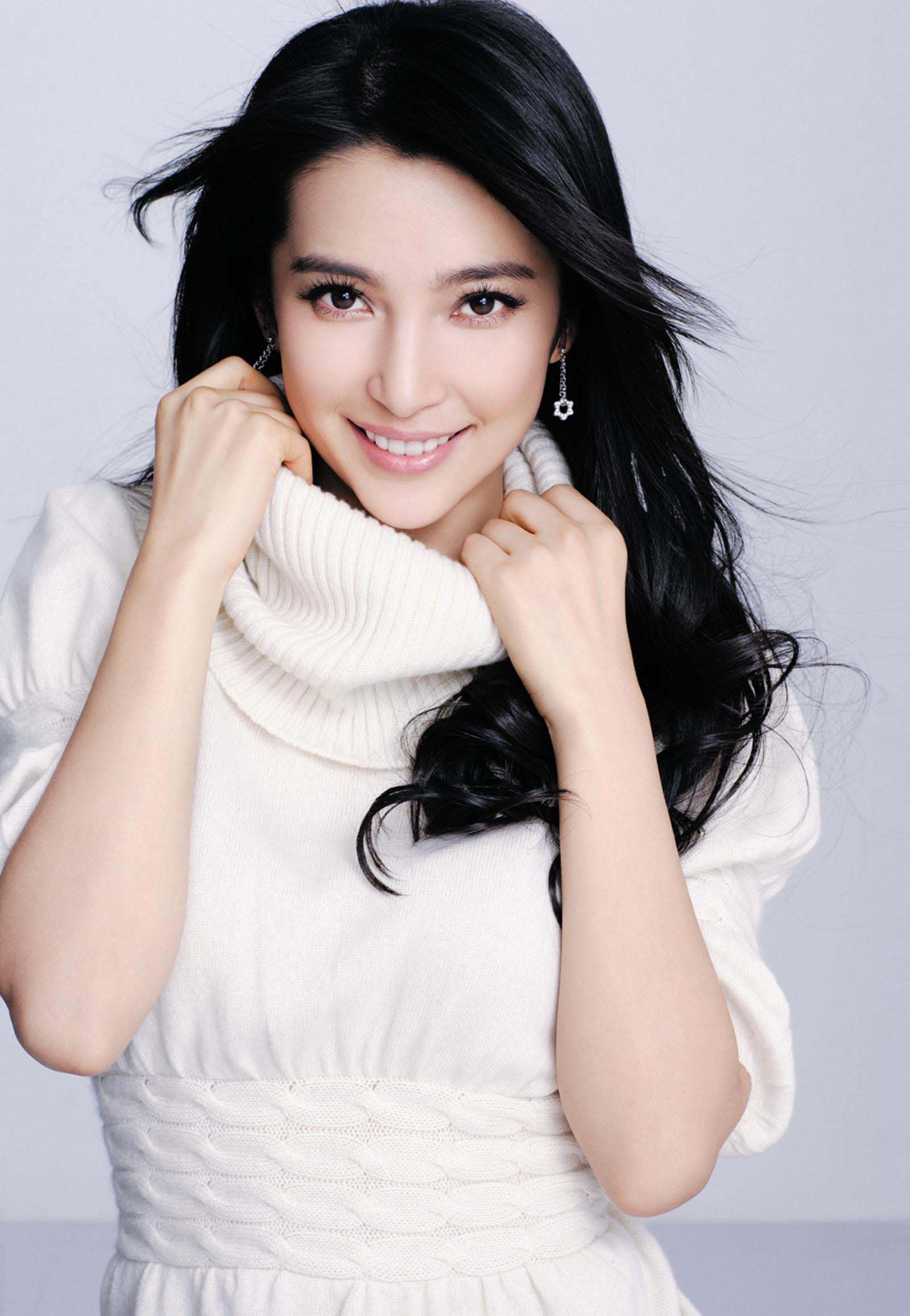 ����Ů��������Ըи��徫ѡ��ҹͼ