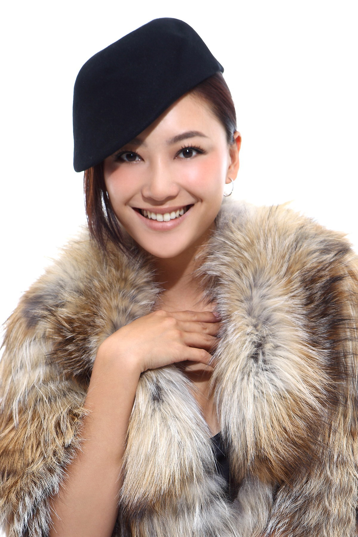 Ӧ�ɶ��Ը�ʱ��д�� ��Ƥ�ɰ�