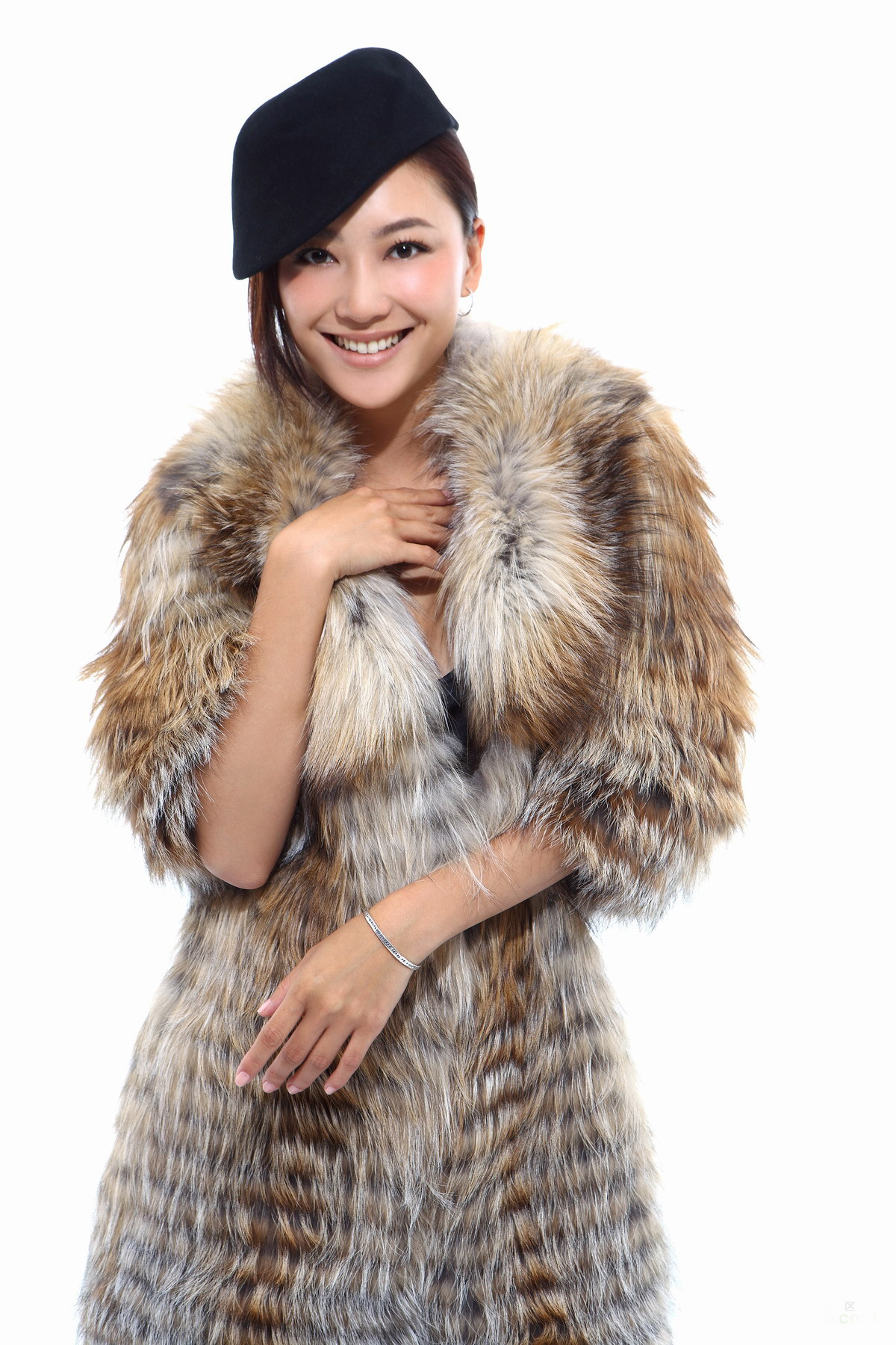 Ӧ�ɶ��Ը�ʱ��д�� ��Ƥ�ɰ�