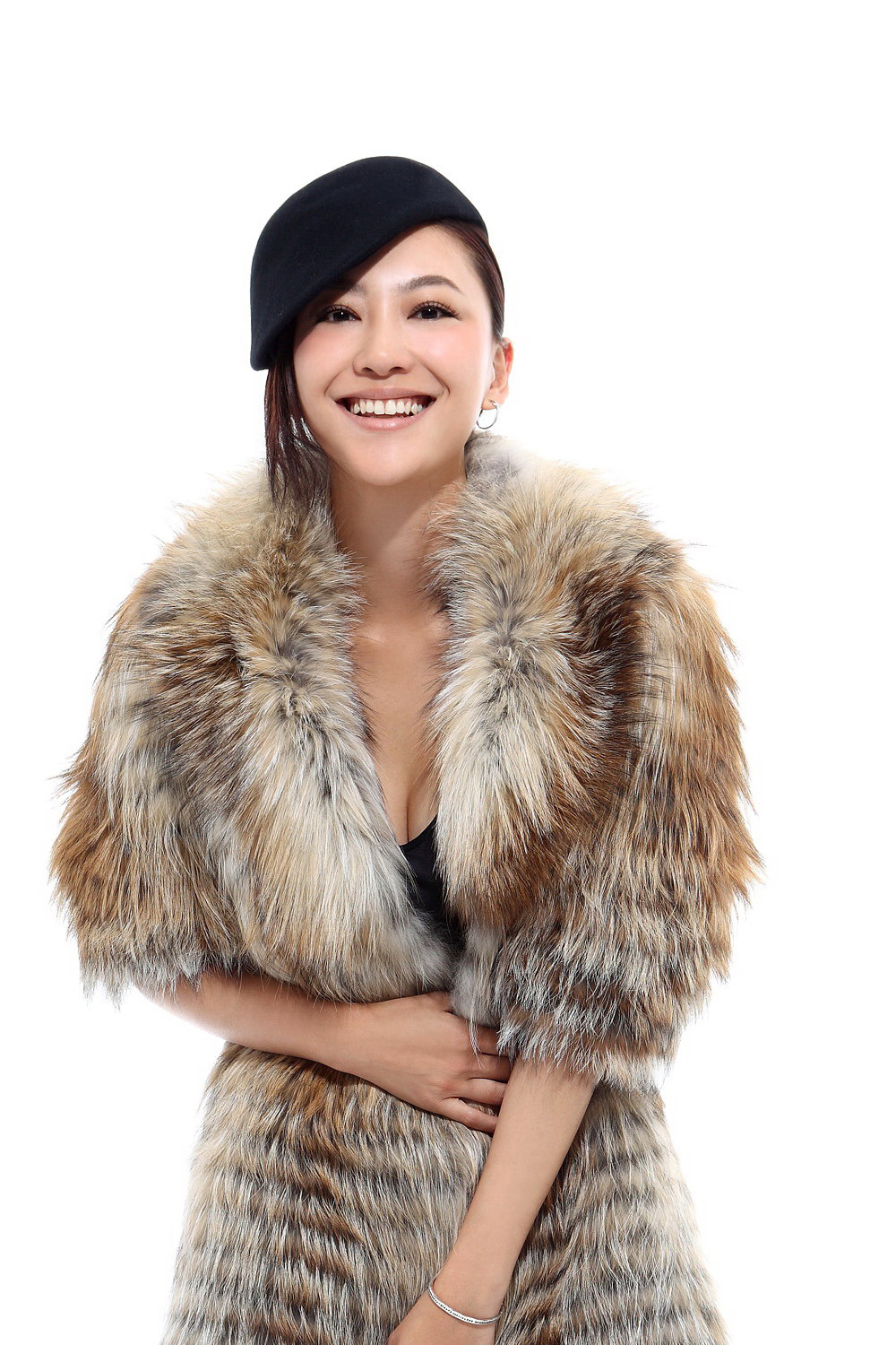 Ӧ�ɶ��Ը�ʱ��д�� ��Ƥ�ɰ�