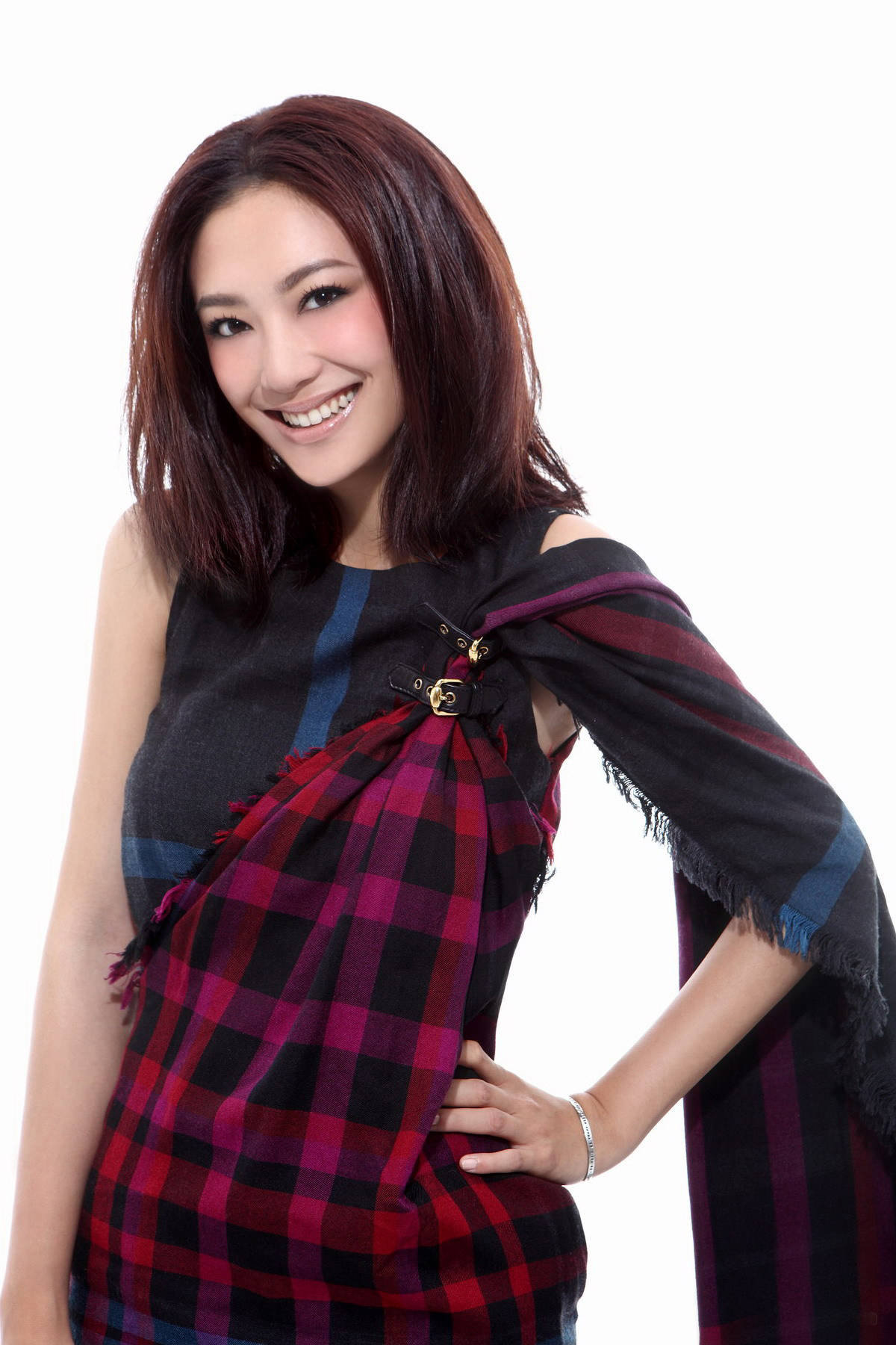 Ӧ�ɶ��Ը�ʱ��д�� ��Ƥ�ɰ�