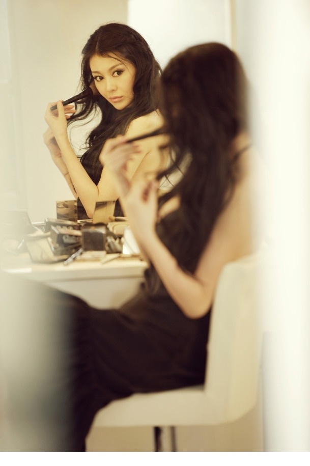 �������Ը�ԡ��д�� ��ë��������