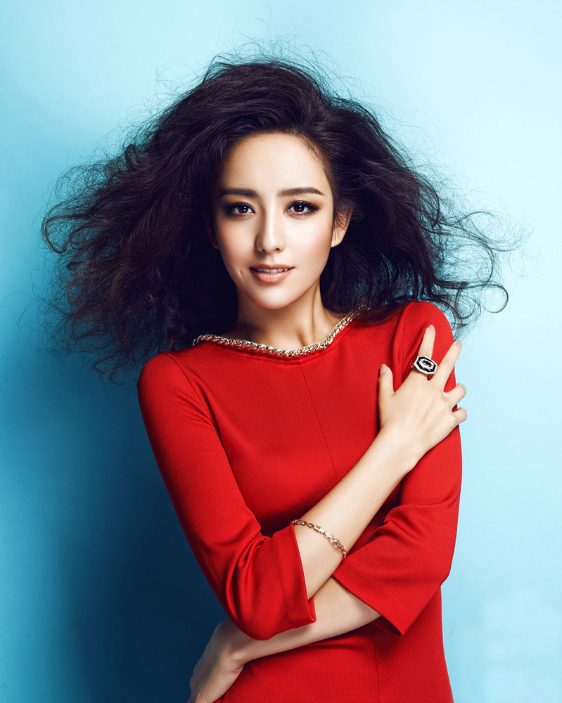 Ů��١���ȫ��ʱ����ҹƬ ��ըͷĦ�Ǹ��ŷ�