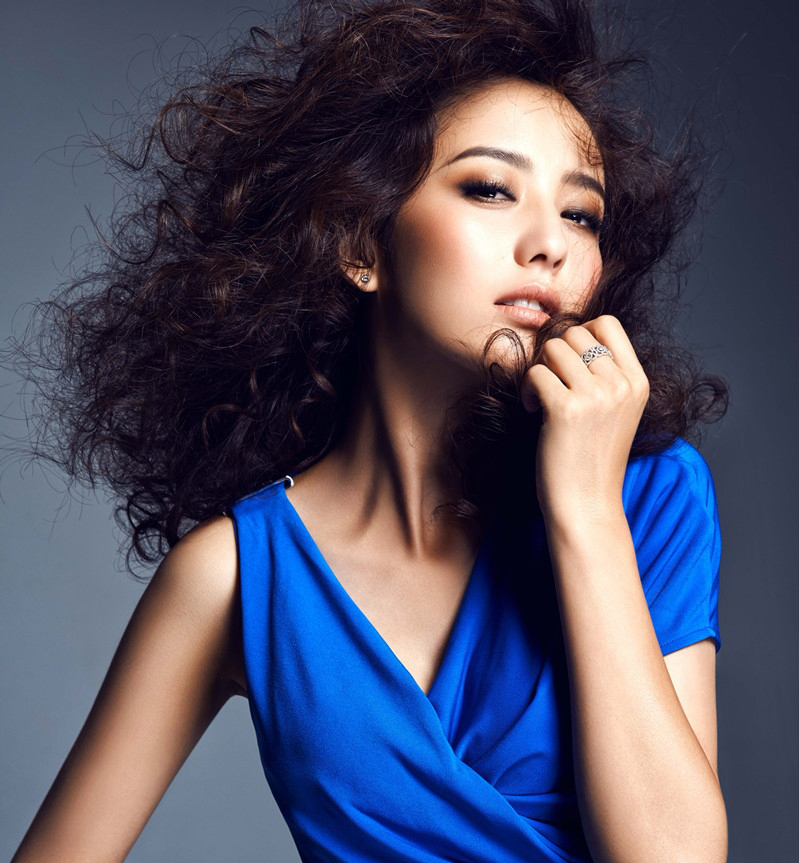 Ů��١���ȫ��ʱ����ҹƬ ��ըͷĦ�Ǹ��ŷ�