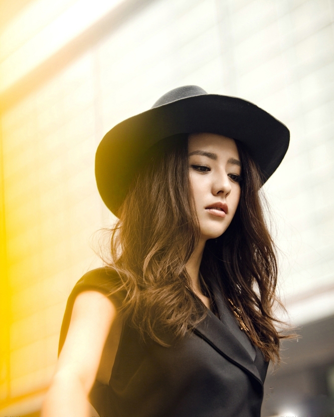 Ů��١���ȫ��ʱ����ҹƬ ��ըͷĦ�Ǹ��ŷ�