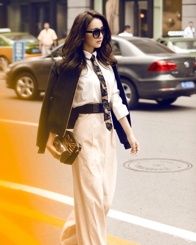 Ů��١���ȫ��ʱ����ҹƬ ��ըͷĦ�Ǹ��ŷ�