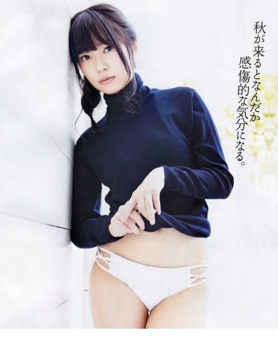 ָԭ������ˬ�Ը�д���ع� �崿����¶�����