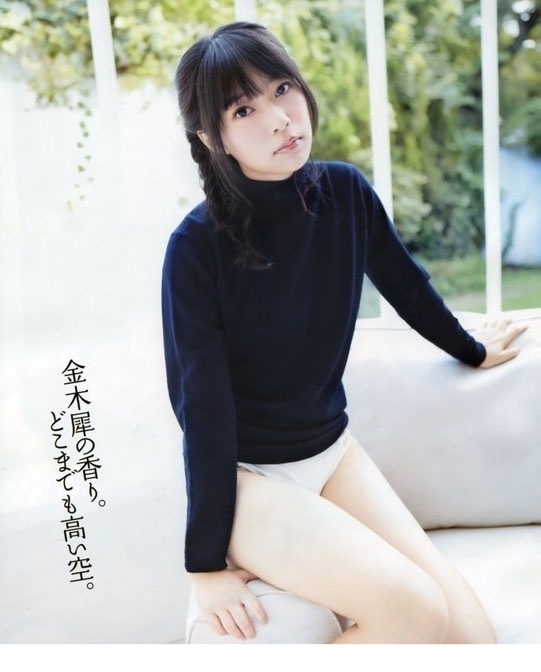 ָԭ������ˬ�Ը�д���ع� �崿����¶�����