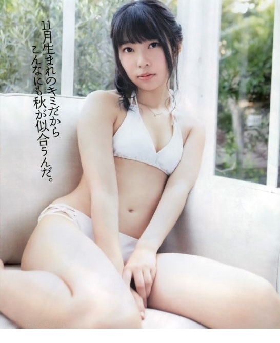 ָԭ������ˬ�Ը�д���ع� �崿����¶�����