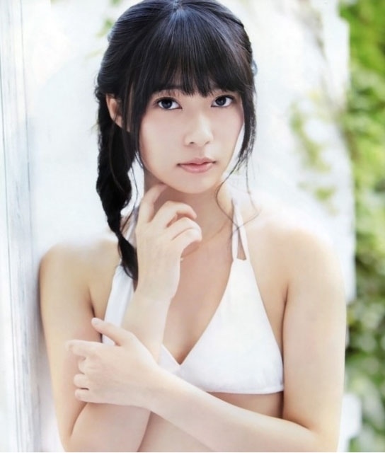 ָԭ������ˬ�Ը�д���ع� �崿����¶�����