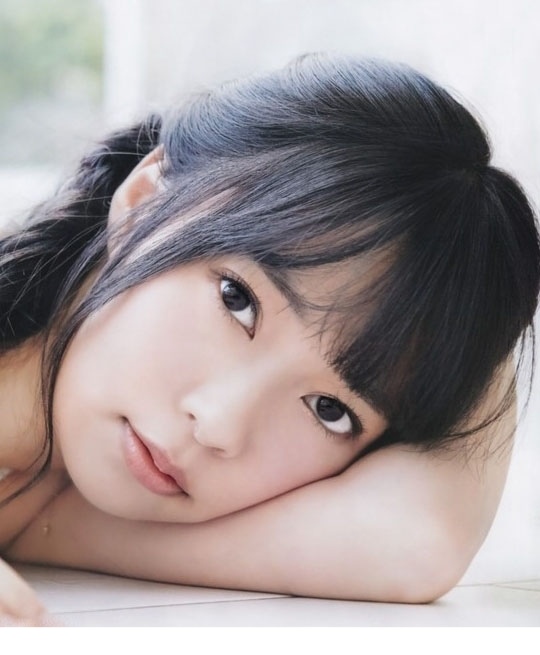 ָԭ������ˬ�Ը�д���ع� �崿����¶�����