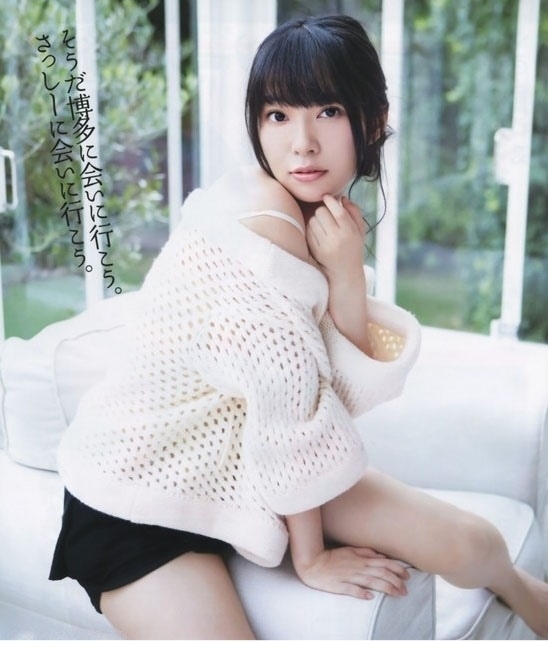 ָԭ������ˬ�Ը�д���ع� �崿����¶�����