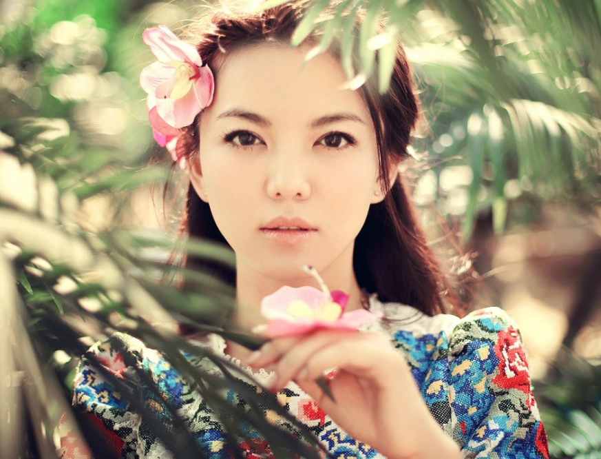 ������ˬΨ����ҹƬ ���λû�ǻ��Ů