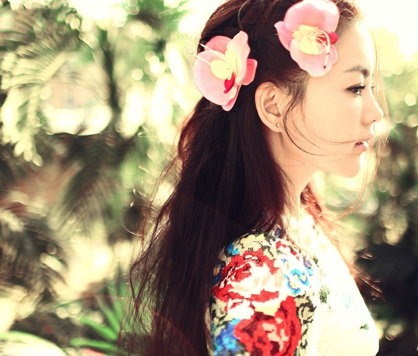 ������ˬΨ����ҹƬ ���λû�ǻ��Ů