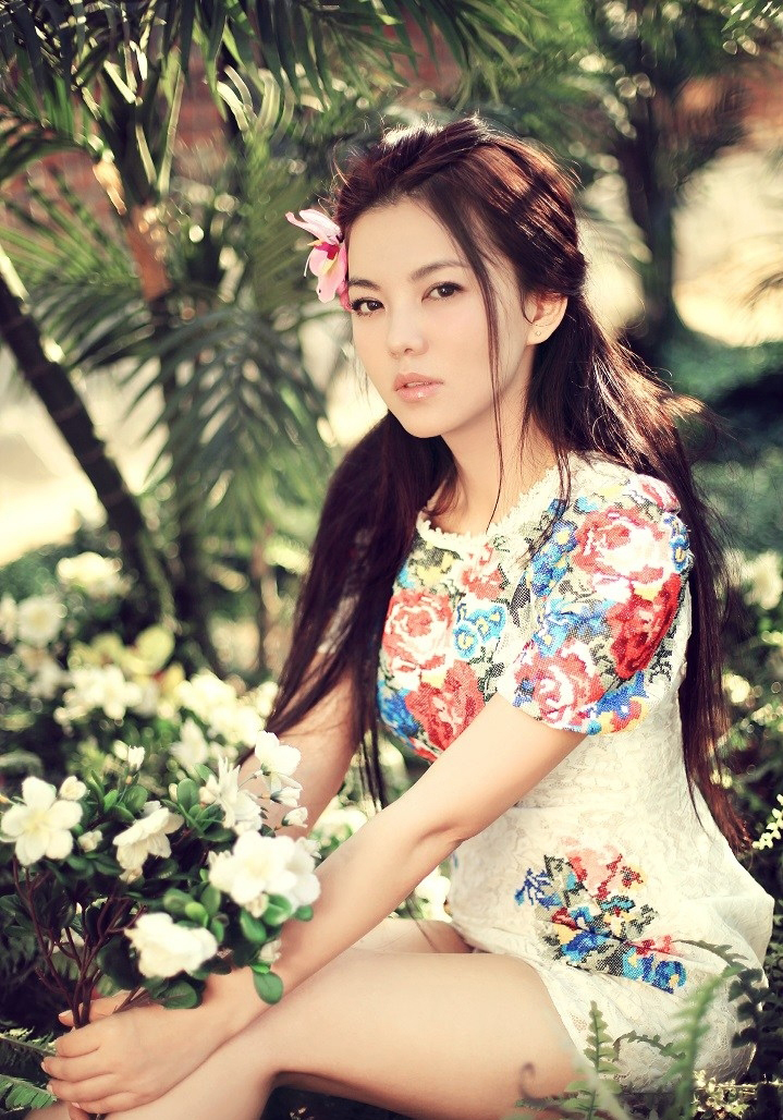 ������ˬΨ����ҹƬ ���λû�ǻ��Ů