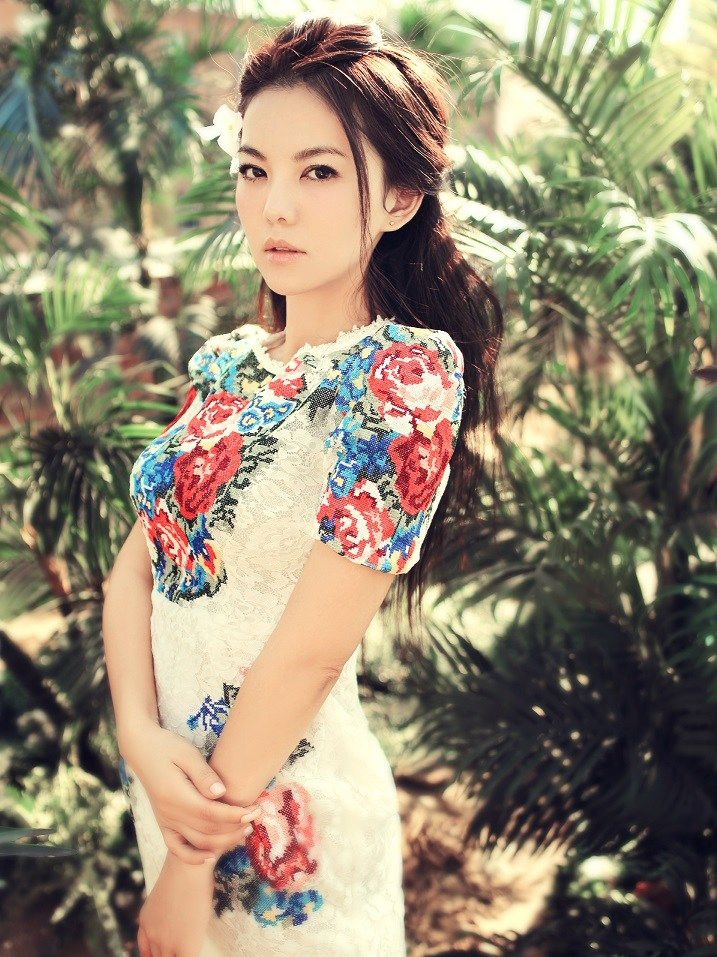 ������ˬΨ����ҹƬ ���λû�ǻ��Ů