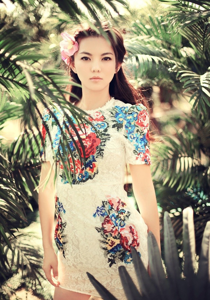 ������ˬΨ����ҹƬ ���λû�ǻ��Ů