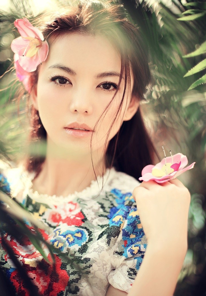 ������ˬΨ����ҹƬ ���λû�ǻ��Ů