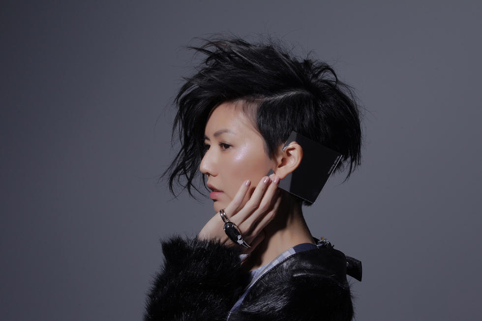 �������Ը�д���ع� �̷�����Ů��ζʵ��