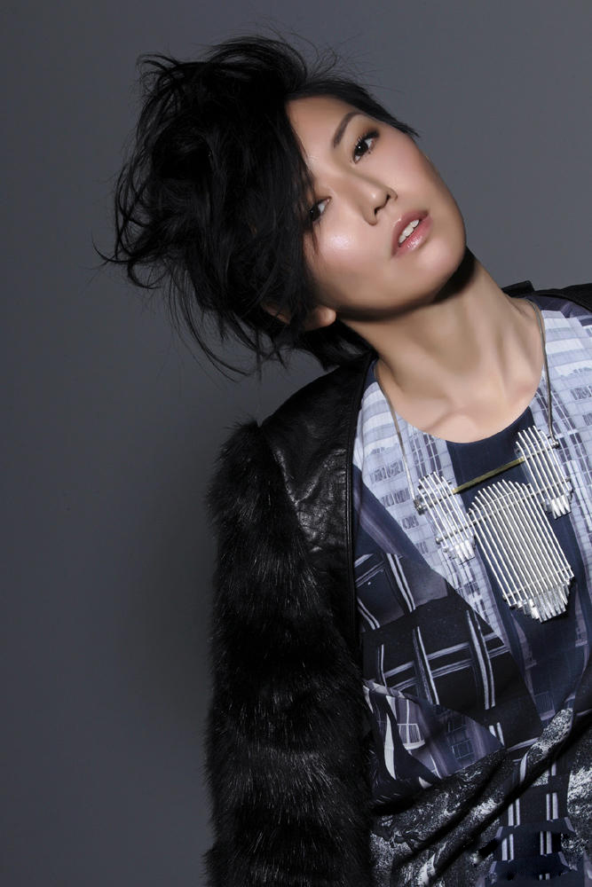 �������Ը�д���ع� �̷�����Ů��ζʵ��