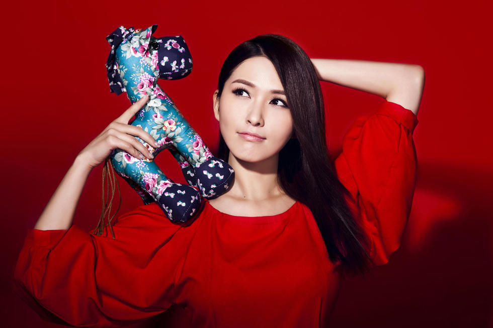 ̨���������������Ըк�ȹд��