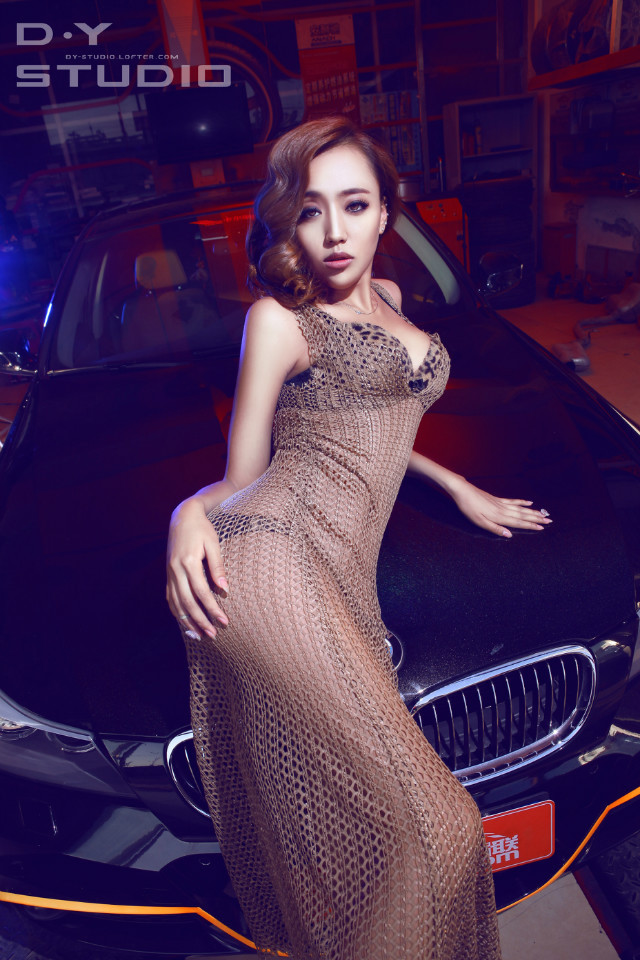 �Ըг�ģ͸��װ������������ջ�д��