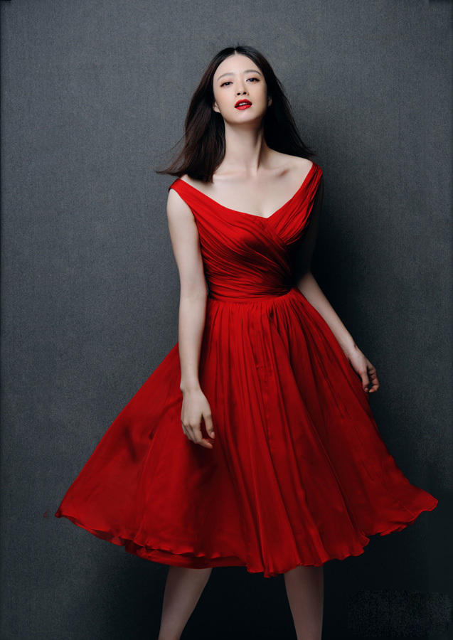 �����ع�����д�� ��ȹ���������ö�