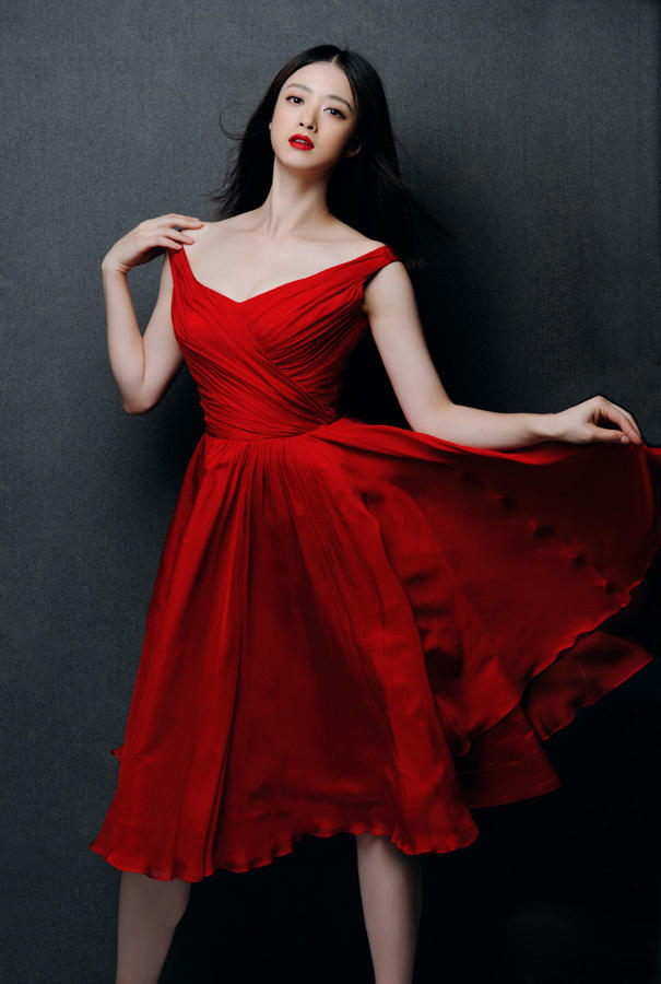 �����ع�����д�� ��ȹ���������ö�