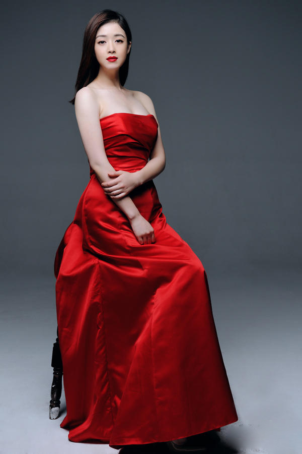 �����ع�����д�� ��ȹ���������ö�