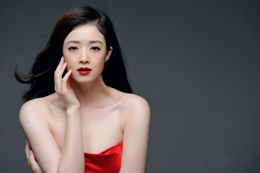 �����ع�����д�� ��ȹ���������ö�