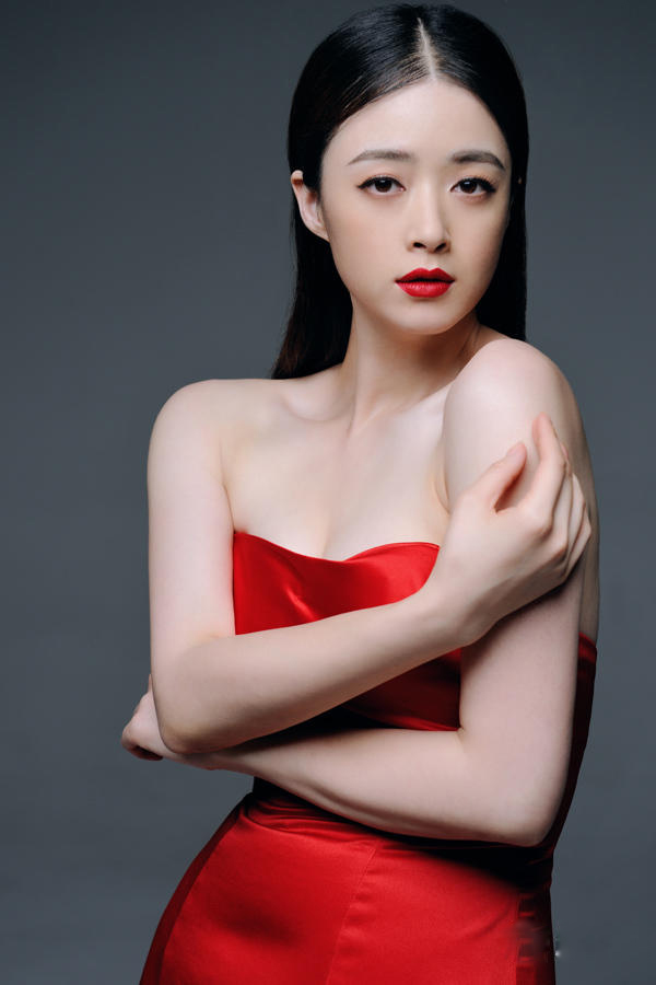 �����ع�����д�� ��ȹ���������ö�