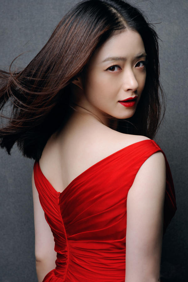 �����ع�����д�� ��ȹ���������ö�