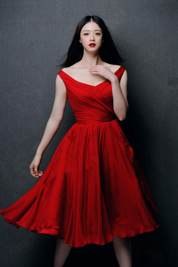 �����ع�����д�� ��ȹ���������ö�