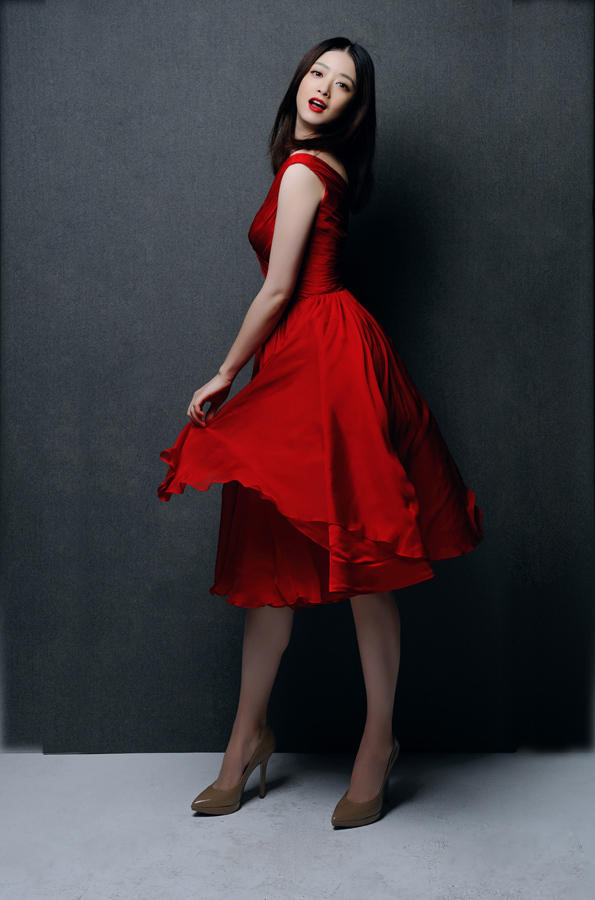 �����ع�����д�� ��ȹ���������ö�