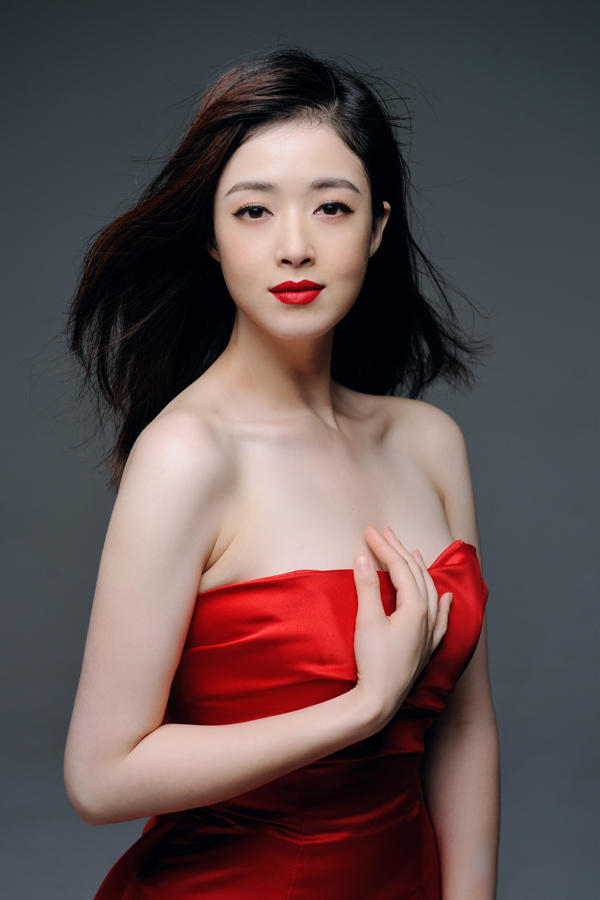 �����ع�����д�� ��ȹ���������ö�