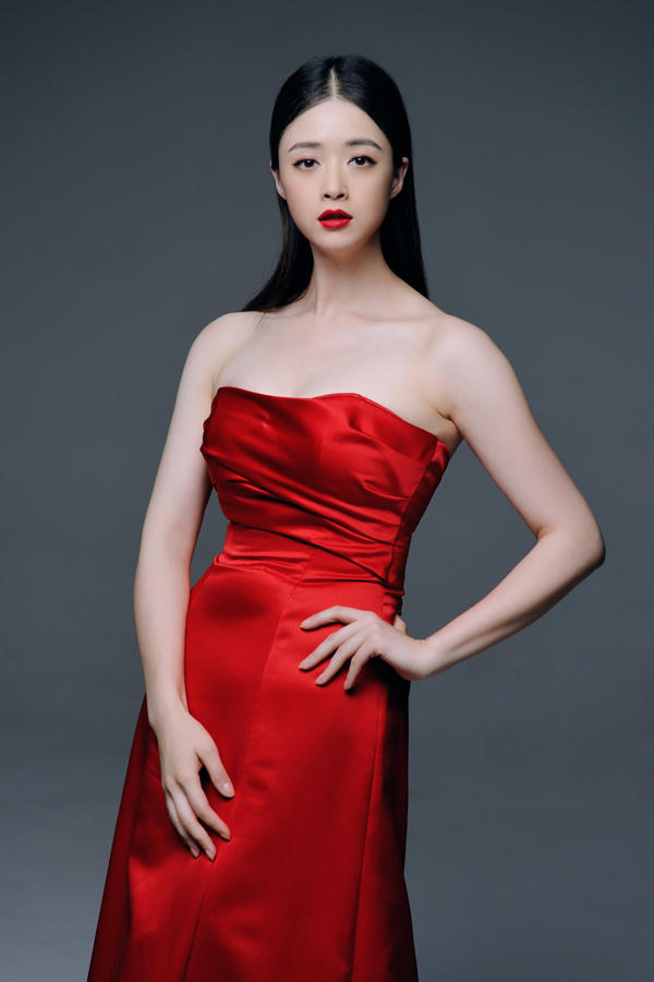 �����ع�����д�� ��ȹ���������ö�