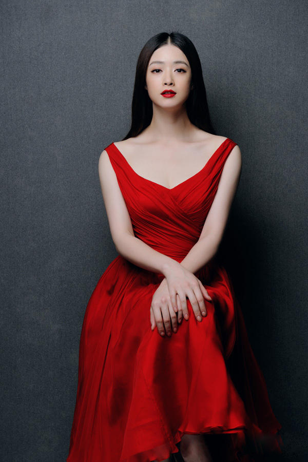 �����ع�����д�� ��ȹ���������ö�