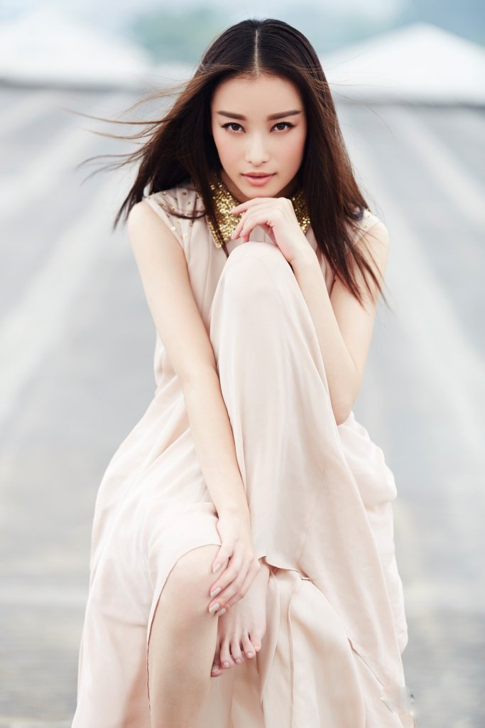 �����崿֪��ϵ��д�� ����Ψ���������� 