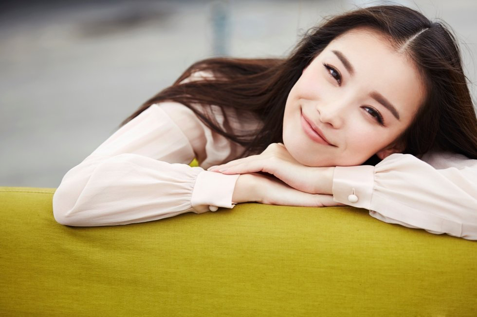 �����崿֪��ϵ��д�� ����Ψ���������� 