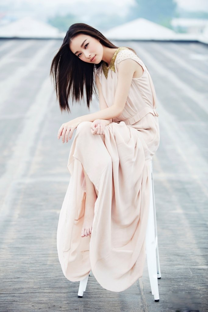 �����崿֪��ϵ��д�� ����Ψ���������� 