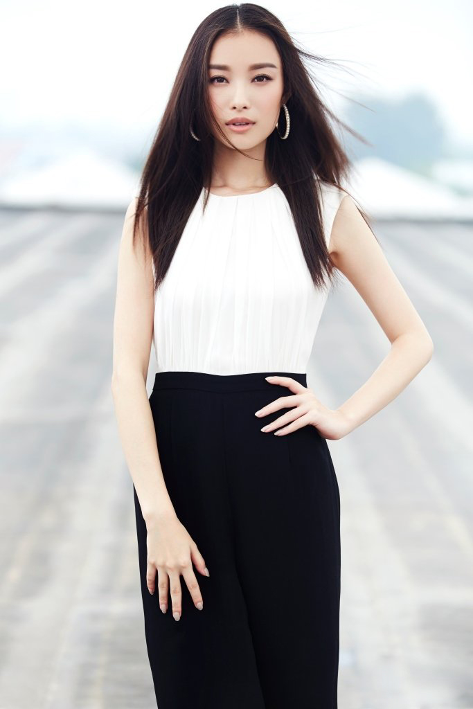 �����崿֪��ϵ��д�� ����Ψ���������� 