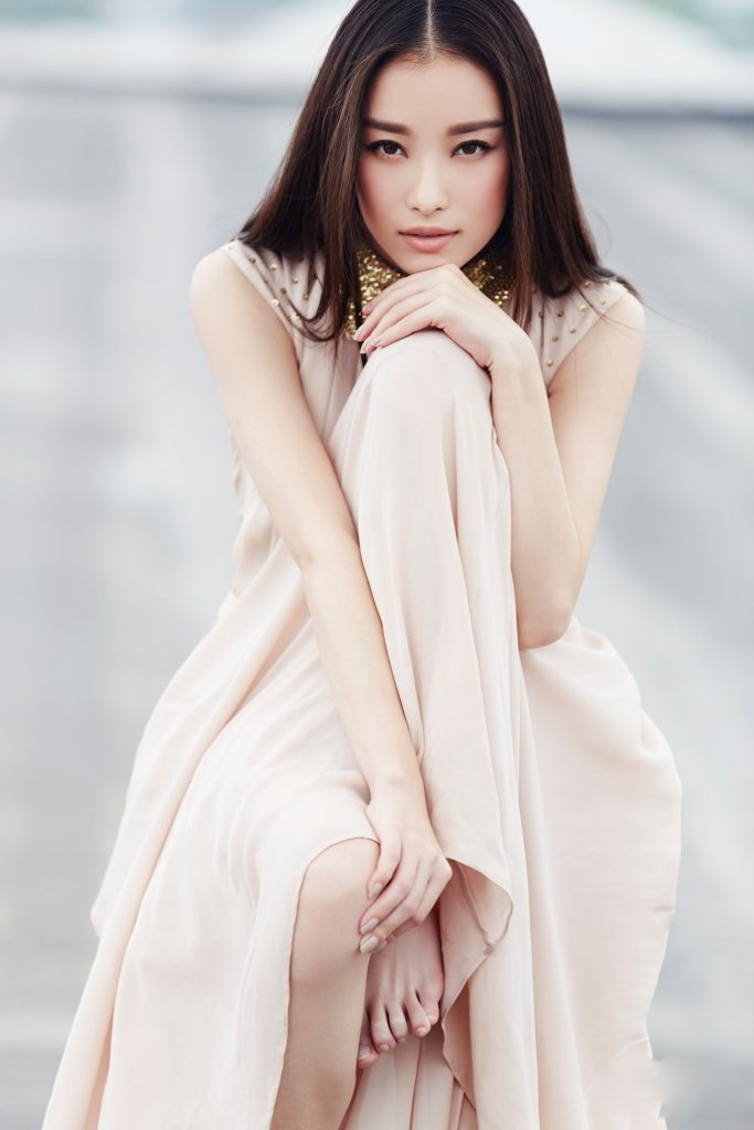 �����崿֪��ϵ��д�� ����Ψ���������� 